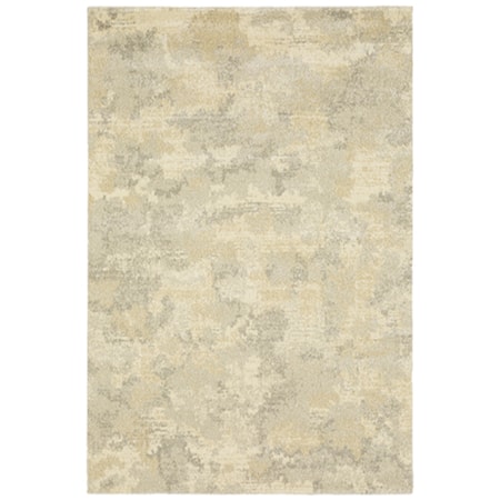2' 3" X 7' 6" Rug