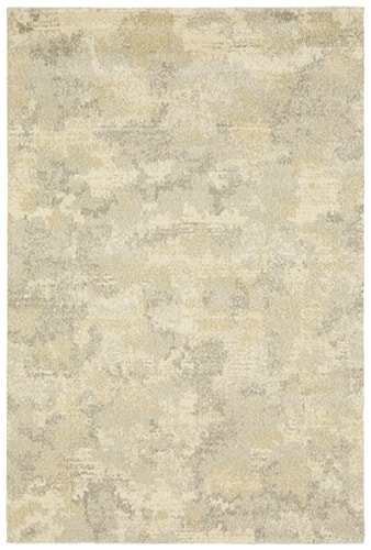 2' 3" X  7' 6" Runner Rug
