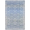 Oriental Weavers MYERS PARK 2' X  8'  Rug