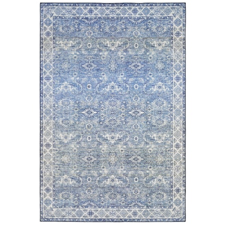 2' X 8' Rug