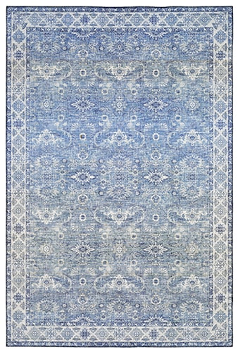 2' X  8' Runner Rug