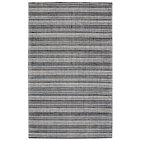 8' X 10' Rectangle Rug