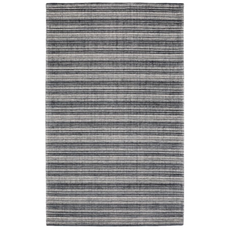 8' X 10' Rug