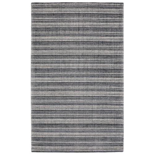 8' X 10' Rectangle Rug