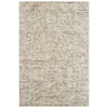 Oriental Weavers Lucent 8' X 10' Rectangle Rug