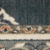 Oriental Weavers FIONA 9'10" X 12'10" Rug