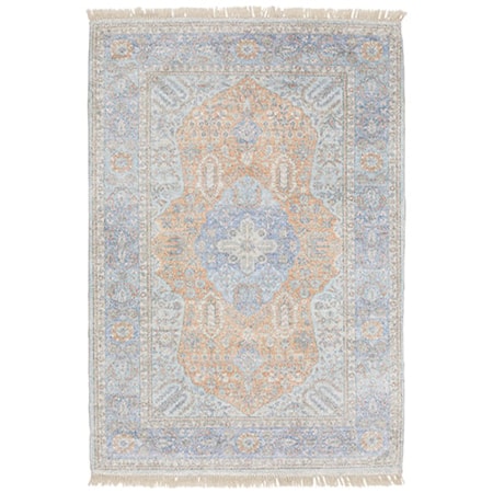 5&apos; x 8&apos; Rug