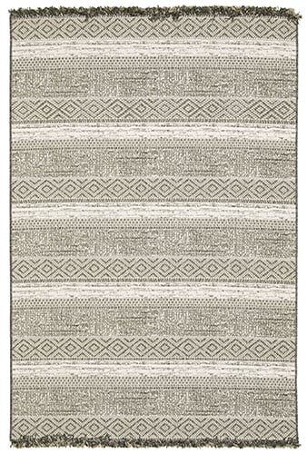 Oriental Weavers Gillian 7'10" X 10'  Rug