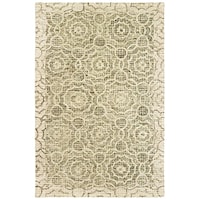 10' X 13' Rectangle Rug