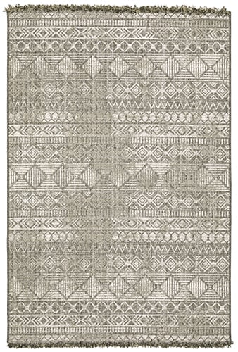 Oriental Weavers Gillian 3' 3" X  5'  Rug