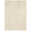 Oriental Weavers Carson 9'10" X 12'10"  Rug