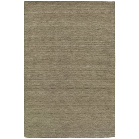 5' 0" X  8' 0" Rectangle Area Rug