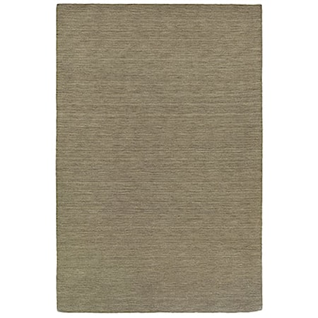 5&apos; 0&quot; X  8&apos; 0&quot; Rectangle Area Rug