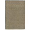 Oriental Weavers Aniston 5' 0" X  8' 0" Rectangle Area Rug