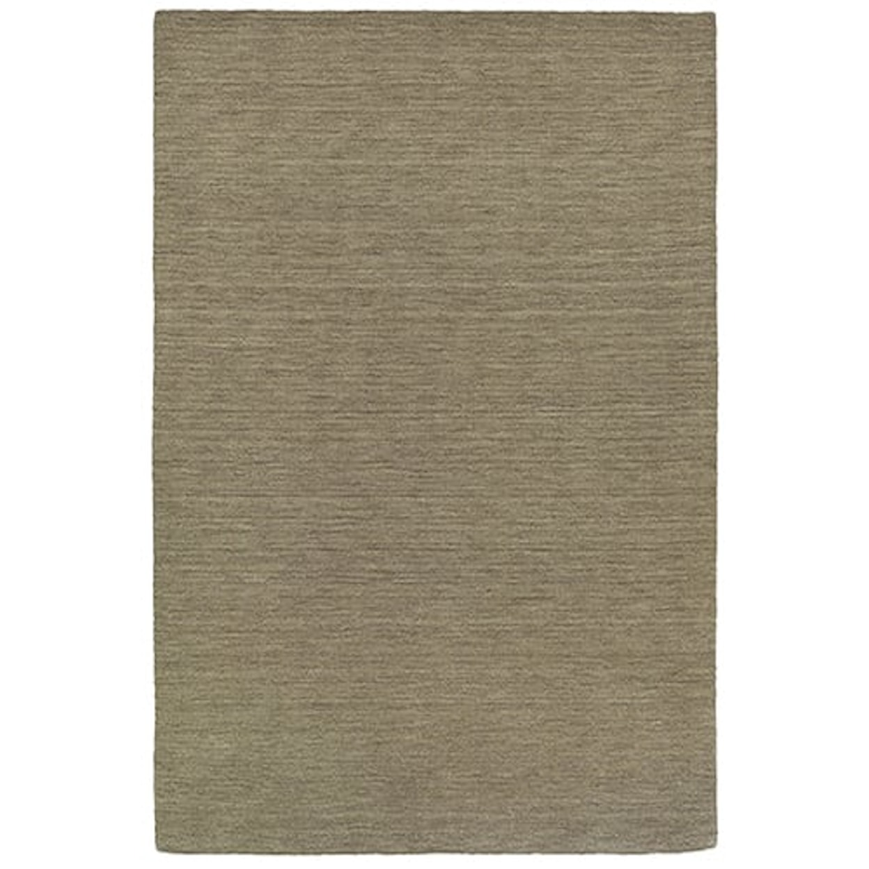 Oriental Weavers Aniston 10' 0" X 13' 0" Rectangle Area Rug