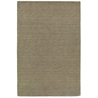 5' 0" X  8' 0" Rectangle Area Rug