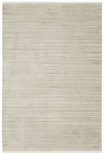 Oriental Weavers BAUER 3'10" X  5' 5"  Rug