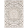 Oriental Weavers Capistrano 9'10" X 12'10" Rectangle Rug