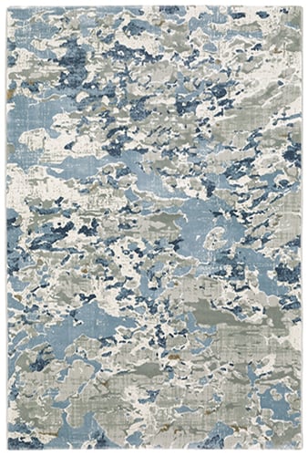 Oriental Weavers Easton 6' 7" X  9' 6"  Rug