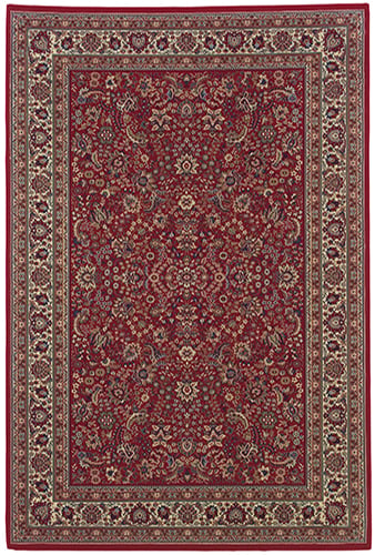 12' X 15' Rug