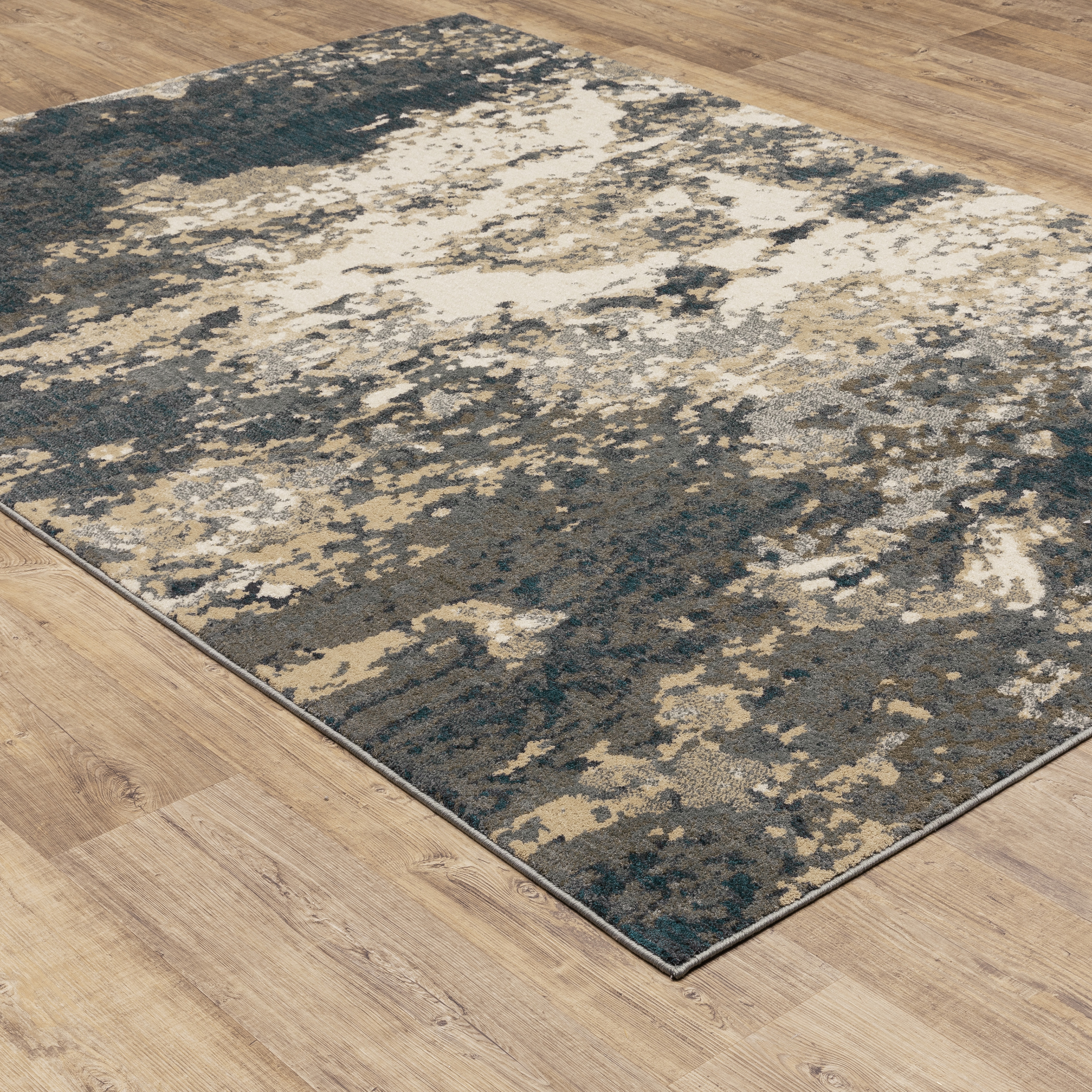 Oriental Weavers FIONA 7'10" X 10'  Rug