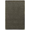 Oriental Weavers Aniston 10' 0" X 13' 0" Rectangle Area Rug