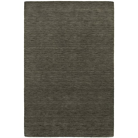 6' 0" X  9' 0" Rectangle Area Rug