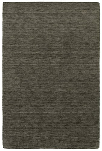 10' 0" X 13' 0" Rectangle Area Rug