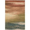 Oriental Weavers Kendall 5' 3" X  7' 6" Rectangle Rug