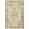 Oriental Weavers Raleigh 6' 7" X  9' 6" Rectangle Rug