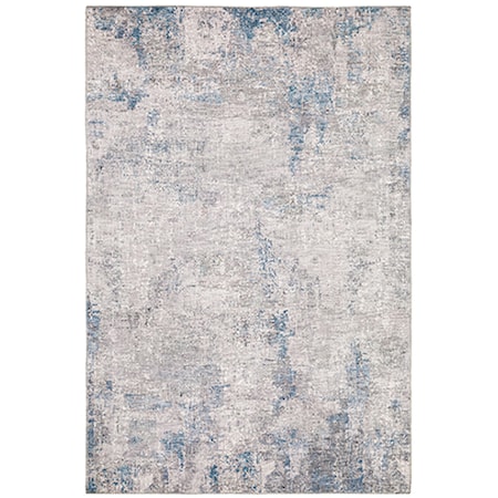 5' X  7'  Rug