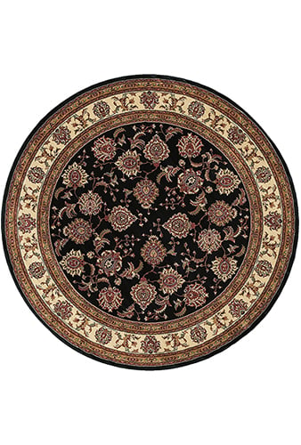 6' Rug