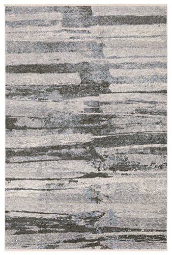 Oriental Weavers Hayden 7'10" X 10'10"  Rug