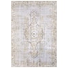 Oriental Weavers SOFIA 8' 3" X 11' 6" Rectangle Rug