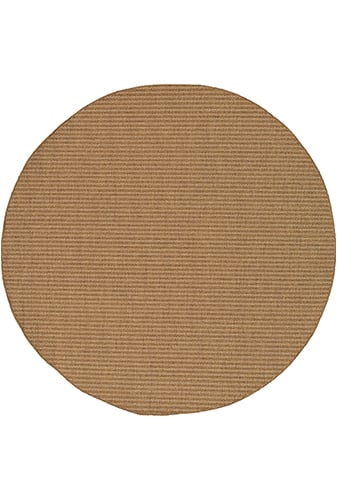7'10" X  7'10" Rug