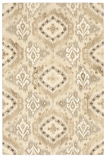 Oriental Weavers Anastasia 3' 6" X  5' 6" Rug