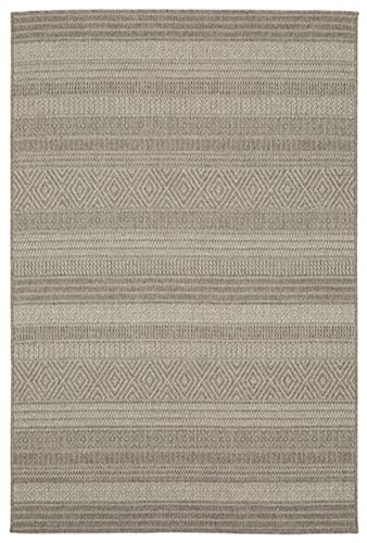 Oriental Weavers Caicos 3' 3" X  5'  Rug