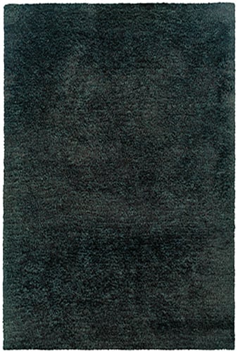 8' 0" X 11' 0" Rug