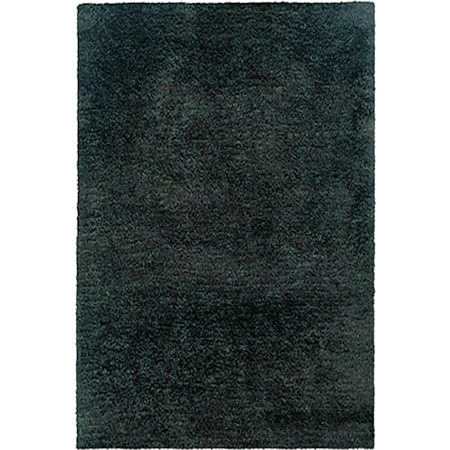 5' 0" X  7' 0" Rug