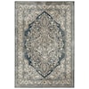 Oriental Weavers FIONA 7'10" X 10'  Rug