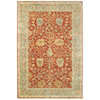 Oriental Weavers Palace 10' 0" X 14' 0" Rectangle Rug