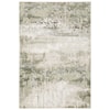 Oriental Weavers CARAVAN 2' 3" X  7' 6"  Rug