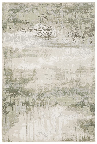 2' 3" X  7' 6" Runner Rug