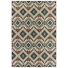 Oriental Weavers Latitude 3' 3" X  5' Rectangle Rug