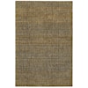 Oriental Weavers Atlas 6' 7" X  9' 6" Rectangle Rug