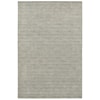 Oriental Weavers Aniston 10' 0" X 13' 0" Rectangle Area Rug