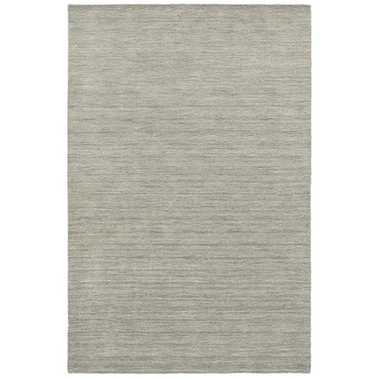 Oriental Weavers Aniston 5' 0" X  8' 0" Rectangle Area Rug