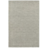 8' 0" X 10' 0" Rectangle Area Rug