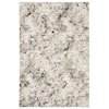 Oriental Weavers Nebulous 9'10" X 12'10"  Rug