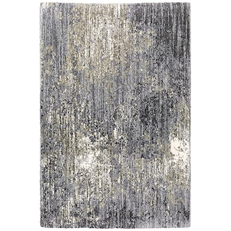 9&apos;10&quot; X 12&apos;10&quot; Rectangle Rug